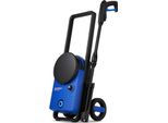 Nilfisk 128471256 Nilfisk Core 130-6 Powercontrol - Eu