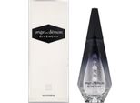 Givenchy Ange Demon Edp 100 Ml
