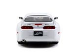 Jada 253203046 - Fast & Furious 1995 Toyota Supra 1:24
