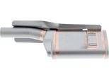 Filtro Idraulico, Cambio Automatico Honda Civic, CR-V