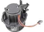 Metzger Soffiatore Interno A 2 Poli Per Audi Q5 Porsche Macan A4 B8 Allroad A5