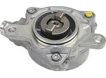 Metzger 8010115 Pompa A Vuoto Pompa A Depressione Per Opel Vivaro A Furgone (X83) Impianto Frenante
