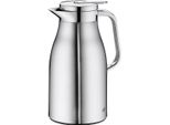 Alfi Thermos Skyline 1L 1322205100