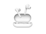 Trust Trust Nika Auricolare True Wireless Stereo (Tws) In-Ear Chiamate/Musica Bluetooth Bianco