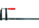 Top Tools Morsetto Da Carpentiere 50 X 250 Mm
