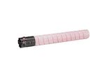 Katun Performance Toner Compatibile Con Konica Minolta TN221M, A8K3350, Magenta, 21000S, 467G