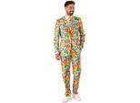 Costume Da PokéMon - Costume Per Festa A Tema Carnevale Taglia: 50