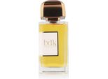Bdk Parfums Oud Abramad Edp 100 Ml Unisex