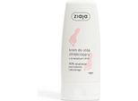 Ziaja Crema Piedi Nutriente 60Ml