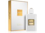 Patchouli 100Ml