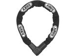 Lucchetto A Catena Abus "Citychain 1010"", Lunghezza 140 Cm"