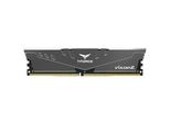Team Group T-FORCE Vulcan Z TLZGD48G3600HC18J01 - 8 Gb - 1 X 8 Gb - DDR4 - 3600 Mhz - Dimm A 288 Pin - Grigio