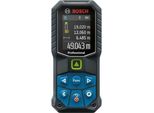Bosch Glm 50-27 Cg Distanziometro Laser