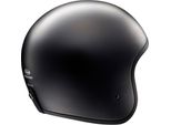 Arai Freeway Classic Helm Vintage