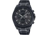 Orologio Da Polso Casio Edifice Da Uomo EFV-610DC-1AVUEF Con Bracciale In Acciaio Inossidabile