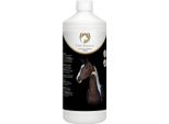 Eccellente Equilibrio Totale Del Cavallo, Inhalt: 1 L