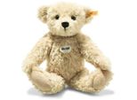 Steiff Orsetto Luca 30 Beige 023019