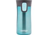 Contigo! Autoseal Pinnacle 300 Ml Colore: Blu