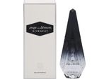 Givenchy Ange Demon Edp 50 Ml