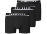 Pantalone Schiesser Confezione Da 3 Pezzi