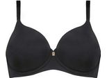 Triumph Triumph Body Make-Up Essentials Bh Wp B 70-95, C-E 65-95, F 65-90, G 65-85 Schwarz 2411-01-00020