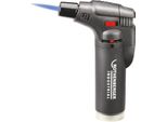 Bruciatore A Gas Con Accensione Piezoelettrica Rothenberger Industrial 1500003544