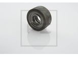 Peters Ennepetal Rullo Ganascia Freno 126.025-00A Per Scania 4 - Serie 28 Mm 25 Mm 60 Mm 0,47 Kg