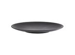 Aps 36015 Aps Piatto Piano Nero, Diametro:330 Mm, Nero