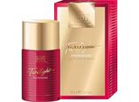 Hot Twilight Profumo Donna Ai Feromoni 50 Ml