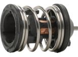 Magneti Marelli Termostato Con Guarnizione Per Mini Mini Clubman Toyota Avensis