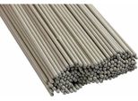 Rothenberger Industrial Roweld 709 2,0X350Mm /2,5 Kg - 31222