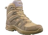 Haix Black Eagle Athletic 2.0 V T Mid/Desert Uk 14.0 / Eu 50