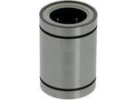 Cuscinetto A Sfere Lineare LBBR6 A-LS 6Mm Od 12Mm W.22Mm Ewellix Skf