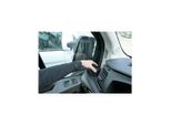 Supporto Per Veicoli Brodit Proclip 213566 - Montaggio A Sinistra, Piattaforma Di Montaggio Ad Alta Resistenza. - Ford Transit 20-24, Ford Transit 20-23, Ford Transit 20-21