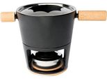 Set Fonduta 6 Forchette Stockli 8576.80