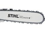 Binario Di Guida Stihl Rollomatic E 45 Cm / 18" - 0.325"" - 1,6 Mm, 30050084717"