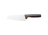 Fiskars 1057536 Coltello Da Cucina Acciaio Inossidabile 1 Pz. Coltello Santoku