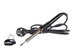 Saldatore Di Alta Qualità - 60 W - 220-240 Vca