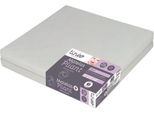 Materasso Per Lettino Tineo Flexible
