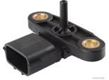 Herth+Buss Jakoparts Sensore Di Pressione Di Sovralimentazione J5701007 Per Nissan Pathfinder Iii (R51)