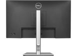Dell P2422H - Monitor Led - 60,47 Cm (23,8") - 1920 X 1080 Full Hd (1080P) @ 60 Hz - Ips - 250 Cd/M²"