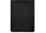 Hp Renew 14 Laptop Sleeve - Custodia Protettiva - 35,6 Cm (14") - 210 G"