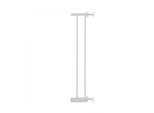 Munchkin Munchkin Apsauginių Vartelių Praplatinimas 14 Cm, Baltas