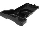 Bosch Siemens Gaggenau 00444399 Vaschetta Di Raccolta Per Macchine Da Caffè Automatiche Da Incasso