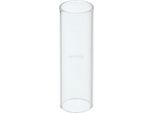 Jim Dunlop 202 Lastra Di Vetro 18X22X69 Mm