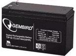 Batteria Energenie | 12 V 7 Ah Per Ups