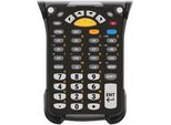 Tastatur - 43 Tasten, Funktional-Numerisch FüR MC9300 Und MC9400