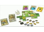 Giochi Lookout Llama Land 2-4 Giocatori