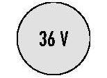 KÄRcher 1.520-928.0 KÄRcher Hd 4/11 C Bp Plus Hochdruckreiniger 36,0 V, Ohne Akku