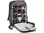 Zaino Lowepro Flipside 300 Aw Iii Grigio